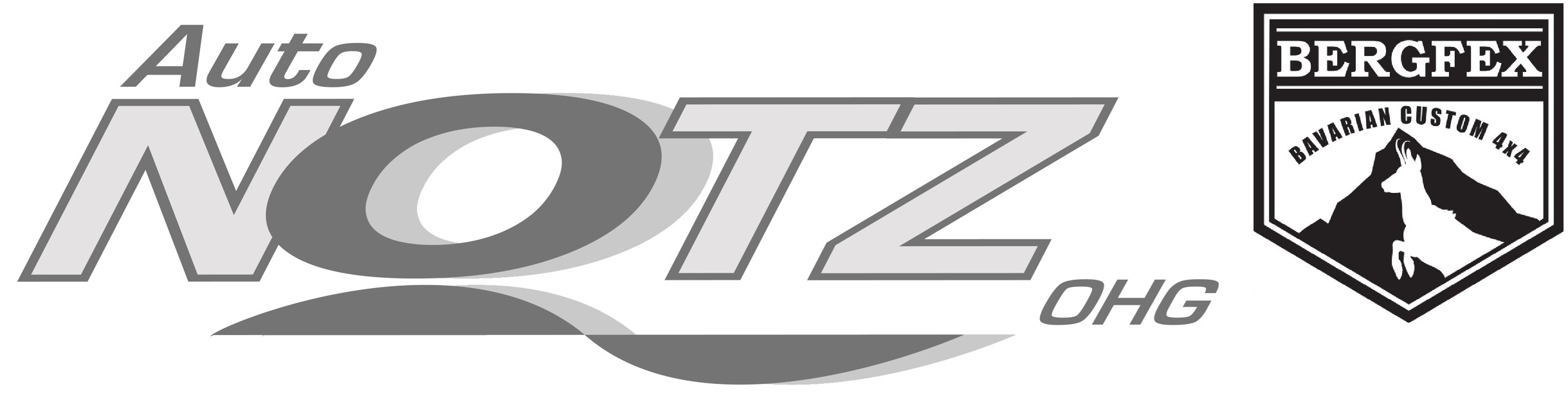 Logo von Auto-Notz OHG